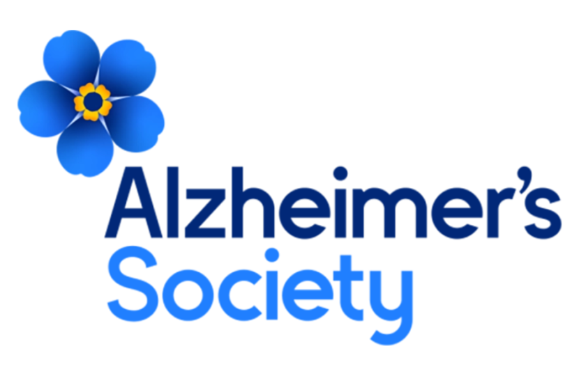 Alzheimer's Society