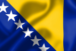 Bosnia