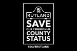 Save Rutland