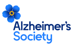 Alzheimer's Society