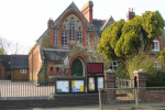 Medbourne Village Hall