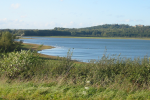 Rutland Water