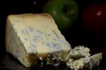 Stilton