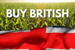 Buy British