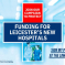 Save Leicester's Hospitals