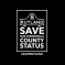 Save Rutland