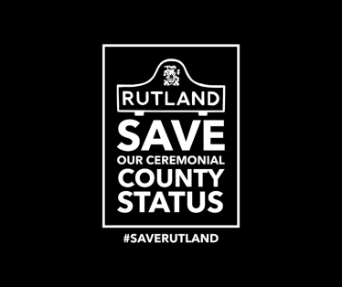 Save Rutland