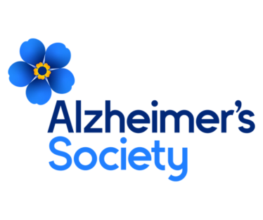 Alzheimer's Society