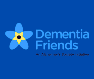 Alzheimer's Society